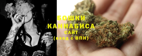 круглые Белокуриха