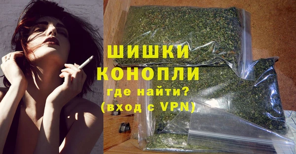 круглые Белокуриха