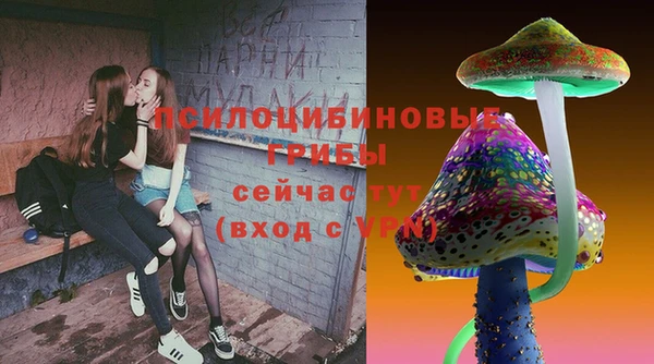 круглые Белокуриха