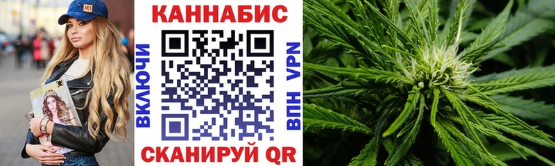 Шишки марихуана тримм  дарнет шоп  Сычёвка 
